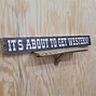 Image result for Outdoor Rustic Wood Signs