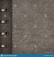 Image result for Album Cover Fabric Texture