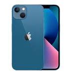 Image result for Gray iPhone 13 4 Cameras