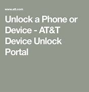 Image result for How to Unlock a T-Mobile Phone