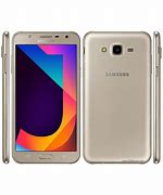 Image result for Galaxy J7 Core