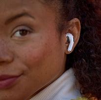 Image result for AirPod Grips