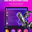 Image result for Starmaker with iPad Pro Adapter
