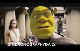 Image result for What Are You Doing in My Swamp Remix Nightcore