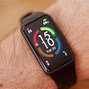 Image result for Samsung Watch Fit3