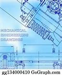 Image result for Blueprint Sketch