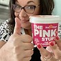 Image result for Pink and Yellow Things