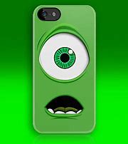 Image result for iPhone 4 Phone Cases Cute