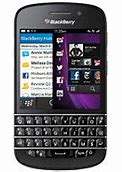 Image result for BlackBerry Android Phone and Model