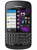 Image result for BlackBerry Touchscreen