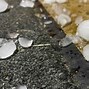 Image result for Hail Fall