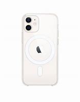 Image result for iPhone 12 64GB Rose