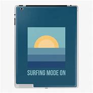 Image result for Surf iPad Bag