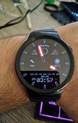 Image result for Huawei Smartwatches Sapphire Crystal