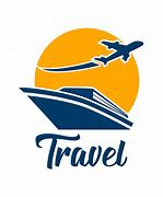 Image result for Tourism Service Icon