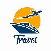 Image result for Y Not Travel Logo