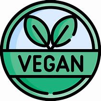 Image result for Vegan Animal Icon