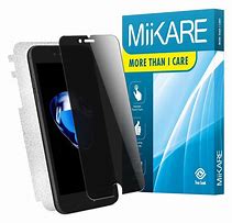 Image result for iPhone 7 Privacy Glass