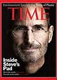 Image result for Steve Jobs Letter