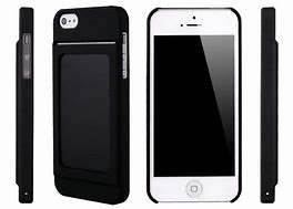 Image result for Slim iPhone 8s Case