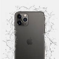 Image result for iPhone 11 Pro 64GB Space Grey