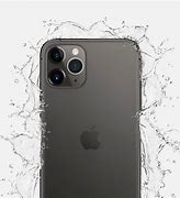 Image result for Grey iPhone