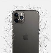 Image result for mac iphone 11 pro