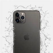 Image result for iPhone 11 Pro Max Gray