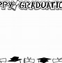 Image result for Graduation Frame Clip Art
