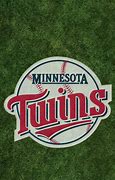 Image result for Minnesota Twins iPhone Wallpaper