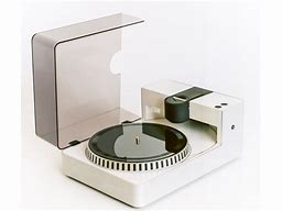 Image result for Phono Cut