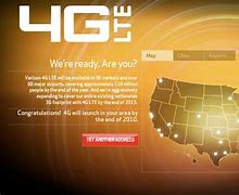 Image result for Verizon Prices