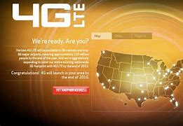 Image result for Verizon Wireless Hotspot Plans