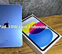 Image result for iPad Gen RPO 10