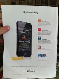 Image result for Who Is Sean On the iPhone Ad