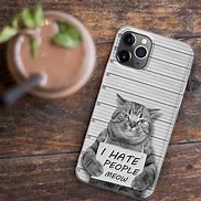 Image result for Funny Phone CAS