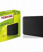 Image result for 2 Terabyte USD