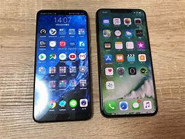 Image result for iPhone XS Max 250GB
