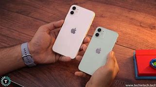 Image result for iPhone 11 Reconditione Mini