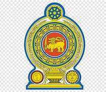 Image result for Transparency International Sri Lanka Logo