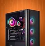 Image result for PC of $1500 Dollars