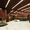 Image result for Corporate Office Lobby Design