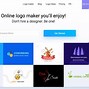Image result for Own Company Logo