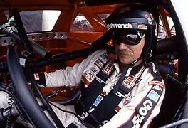 Image result for Dale Earnhardt Jr. Inside Car