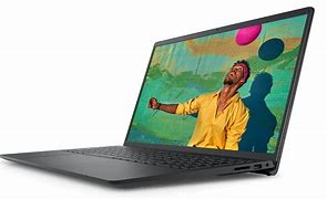 Image result for Dell Inspiron 153511 Core 13 11th Gen Notebook