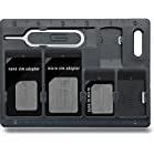 Image result for S22 Sim Card Tray