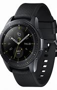 Image result for Samsung Android Watches Men