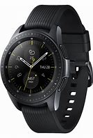 Image result for samsungs galaxy watches