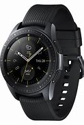 Image result for Samsung Brand Lot Watch