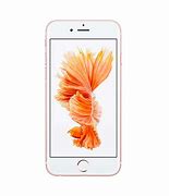 Image result for iPhone 6s Plus Gold 64GB